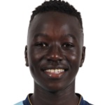 صورة Pape Alassane