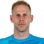 صورة P. Gulácsi