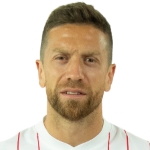 صورة Alejandro Darío