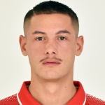 صورة Pasquale