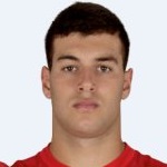 صورة Pietro