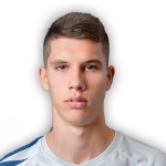 صورة P. Ratkov