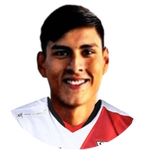 صورة Pablo Delmar