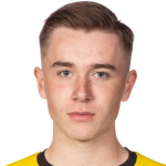 صورة Jens Patrik