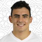 صورة Pablo
