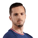 صورة Pablo Sarabia