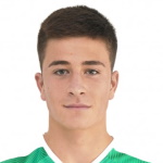 صورة Pablo