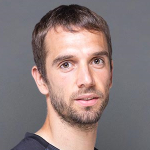 صورة Pau López