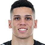 صورة Paulo Henrique