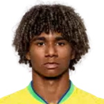 صورة Pedro Lima