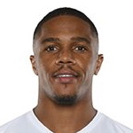 صورة Pedro Miguel