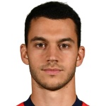 صورة Pedro Pereira