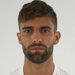 صورة Francisco Jesús