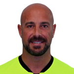 صورة José Manuel