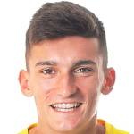 صورة José Luis