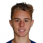 صورة Peque Fernández
