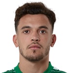 صورة Pedro António