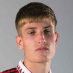 صورة Rhys Joseph