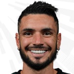 صورة Rémy Joseph