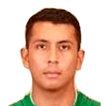 صورة Roberto Carlos