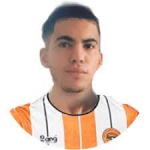 صورة Reda