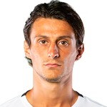 صورة Roberto
