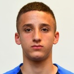 صورة Riccardo