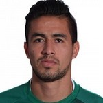 صورة Rodrigo Luis