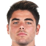 صورة Riccardo