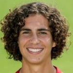 صورة Ramiz Larbi