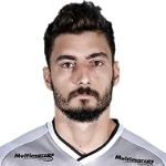 صورة Rafael