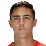 صورة Antonio José