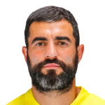صورة Raúl