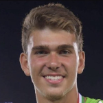 صورة Renato