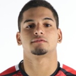 صورة Renné Rivas
