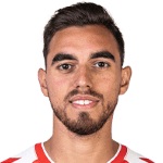 صورة Ricardo Jorge