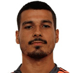 صورة Mário Ricardo