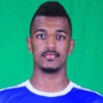 صورة Riyadh Mohammed Mohammed Husam