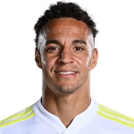 صورة Rodrigo