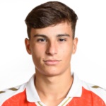 صورة Rodrigo Gomes