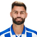 صورة Rubén