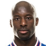 صورة Omatsone Folarin