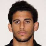 صورة Sabir