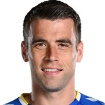 صورة Séamus