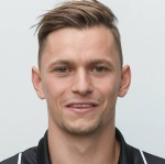 صورة Stefan Lukas