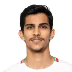 صورة Samir