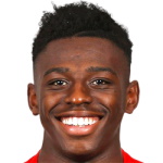 صورة S. Idumbo-Muzambo
