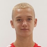 صورة Sergej