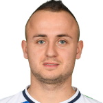 صورة Stanislav