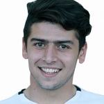 صورة S. Mehri